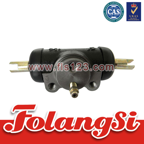 叉车配件 制动分泵 Wheel Cylinder 三菱 F18C