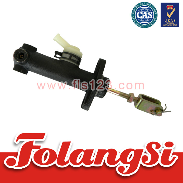 叉车配件 制动总泵 Master Cylinder FD20-30Z5,FD20-30V,FD20-30T3国内组装