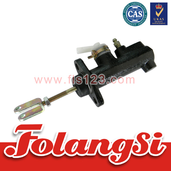叉车配件 制动总泵 Master Cylinder TCM FD20-30T6,C6