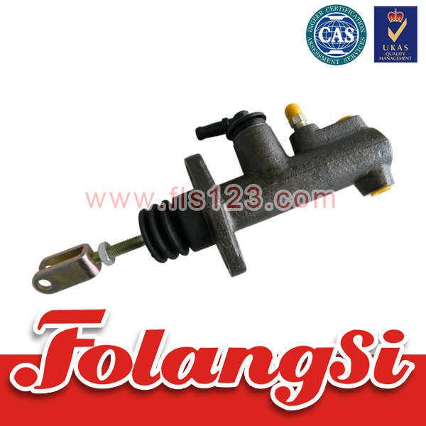 叉车配件 制动总泵 Master Cylinder FB10-30/-6,-7,-V,力至优60系