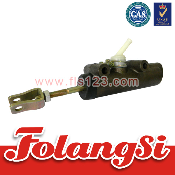 叉车配件 制动总泵 Master Cylinder TCM FD50-80Z7