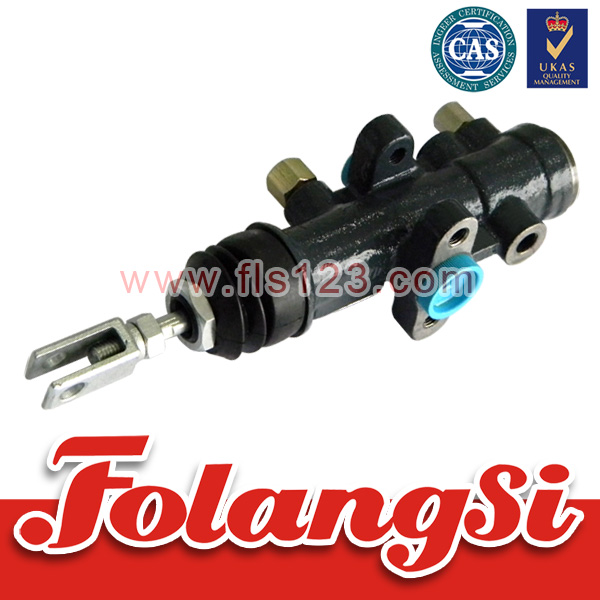 叉车配件 制动总泵 Master Cylinder TCM FD50-100Z8,CPCD50-100