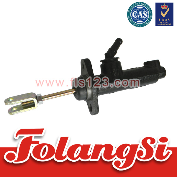 叉车配件 制动总泵 Master Cylinder 三菱 FD20-30N(F18C)