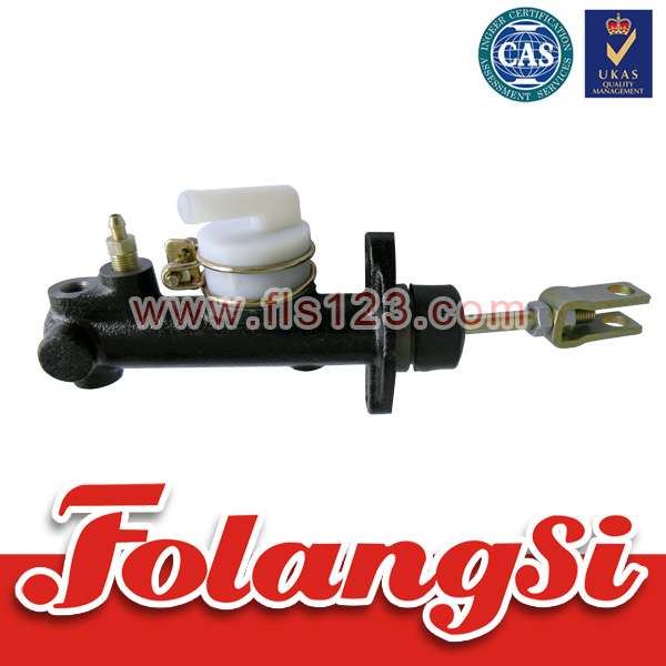 叉车配件 制动总泵 Master Cylinder 小松 FD20/30-11