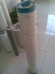 西德福滤芯 RE-600G20B/2