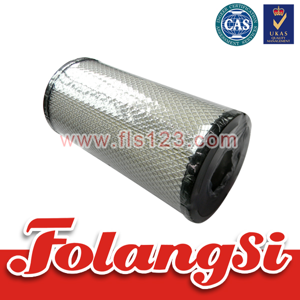 叉车配件 空气格 6-8FD10-40,1DZ,2Z/6-7FG,4Y,5K,/7FG40,1FZ