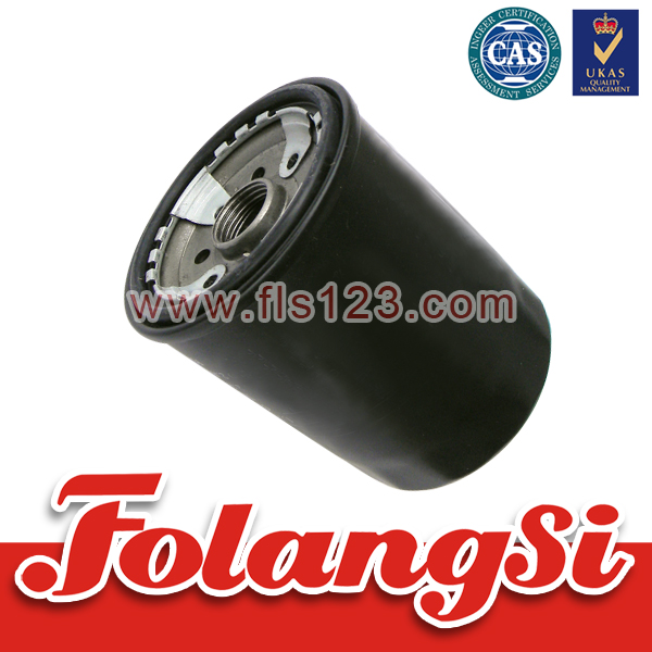叉车配件 机油格 5-6FG/4Y