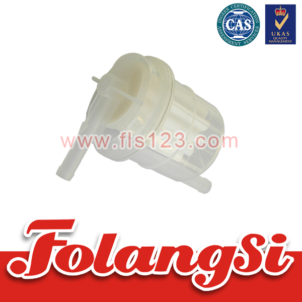 叉车配件 预过滤器 FD30-14,16/4D94