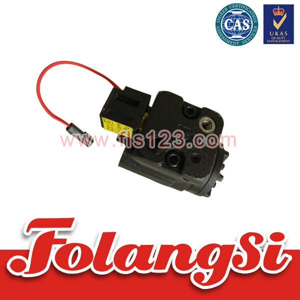 叉车配件 方向机 FD30-16