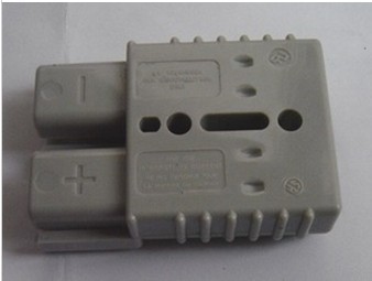 175A充电插头 175A充电插头