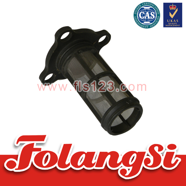 叉车配件 波箱内格（TCM原装车） FD10-30T3