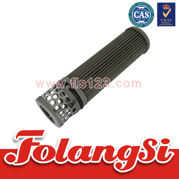 叉车配件 波箱内格 FD30T-16
