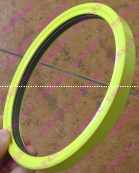 德国HUNGER密封圈，TDI密封圈 TDI