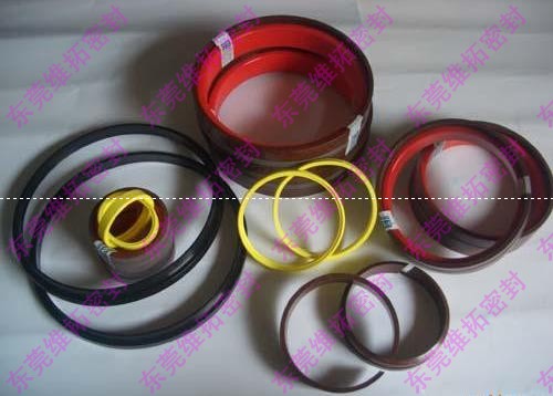 德国HUNGER密封圈，TDI密封圈 TDI