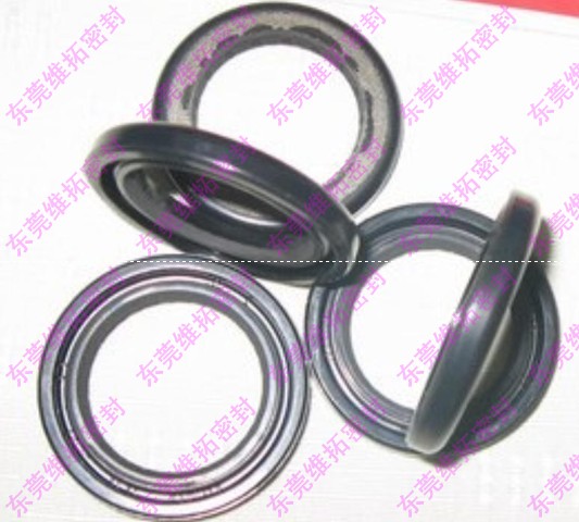 德国BAKHDSN马达油封，高压油封 BAKHDSN