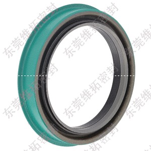 美国CR骨架油封,CR英制油封，SKF油封 CR18652