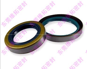 德国CFW油封，SIMRIT油封，MFF油封 BABSL