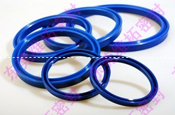 英国HALLITE（赫来特）密封件 H605