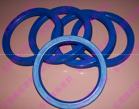 英国HALLITE（赫来特）密封件 H605