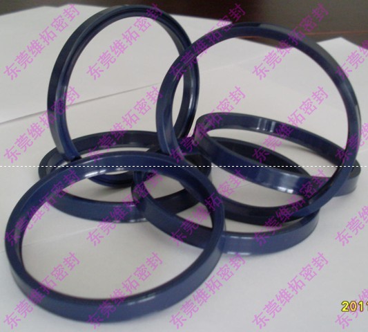 德国MERKEL密封圈，格莱圈，斯特封 T20