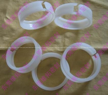 日本SAKAGAMI液压密封件，日本阪上进口密封件，日本SAKAGAMI原装密封圈 SKY