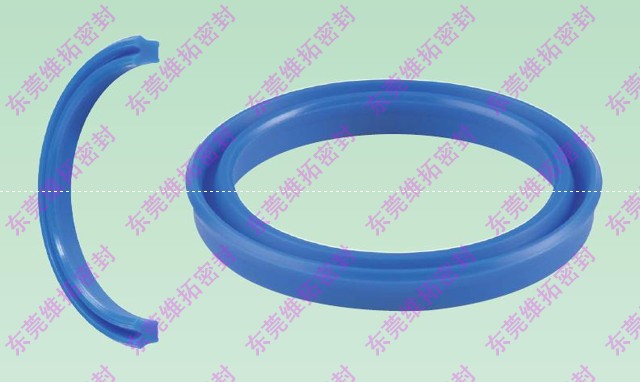 意大利液路坚TECNOLAN，TECNOLEO，TECNOTEX液压密封件 TTI