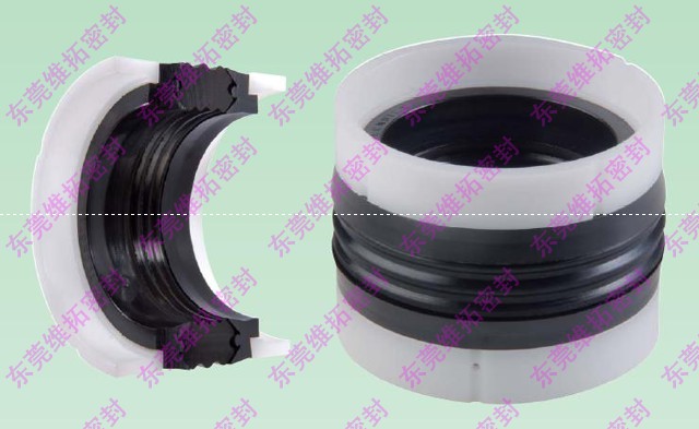 意大利液路坚TECNOLAN，TECNOLEO，TECNOTEX液压密封件 TTI