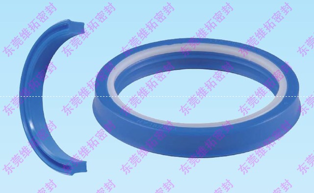 意大利液路坚TECNOLAN，TECNOLEO，TECNOTEX液压密封件 TTI