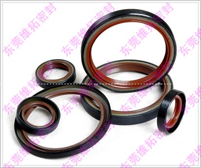 德国DICHTOMATIK德氏封，德国DICHTOMATIK液压密封件，德国DICHTOMATIK骨架油封 VIAS