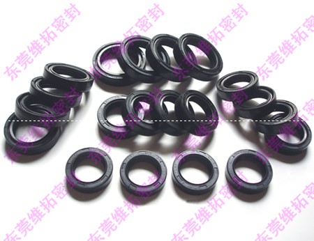 德国DICHTOMATIK德氏封，德国DICHTOMATIK液压密封件，德国DICHTOMATIK骨架油封 VIAS