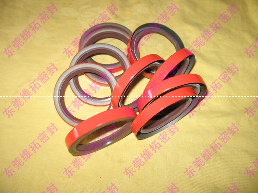 美国National油封，USA油封，美国Garlock油封，美国Garlock-Klozure®油封， 471547