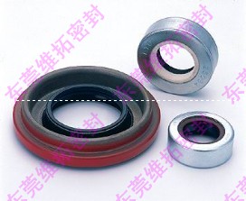 美国National油封，USA油封，美国Garlock油封，美国Garlock-Klozure®油封， 471547