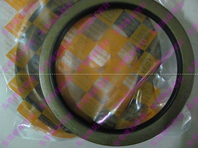 台湾SOG油封，台湾SOG骨架油封，台湾油封 TC