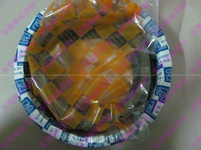 台湾SOG油封，台湾SOG骨架油封，台湾油封 TC