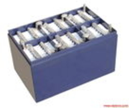【合肥合力叉车】蓄电池,电瓶型号,规格,价格 9VBS450