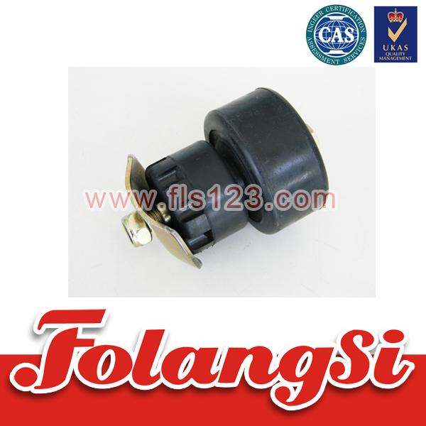 叉车配件 发动机机脚胶 FD10-30Z5,T6/TD27,C240PKJ,H20