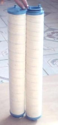 中冀PALL颇尔滤芯 1E18M10A0000