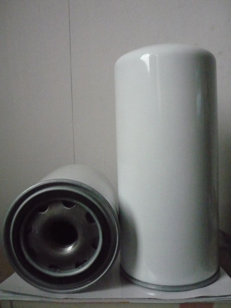 中冀日野机油滤芯 齐全