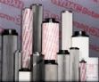 中冀HYDAC贺德克滤芯  1700R001ECO/N 10. 110 H20XL-000-6-P