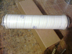 中冀PALL颇尔滤芯 HC8300FDN16H HC8300FDN16H