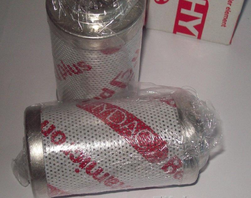 中冀HYDAC贺德克滤芯1251201 0180S125W 齐全