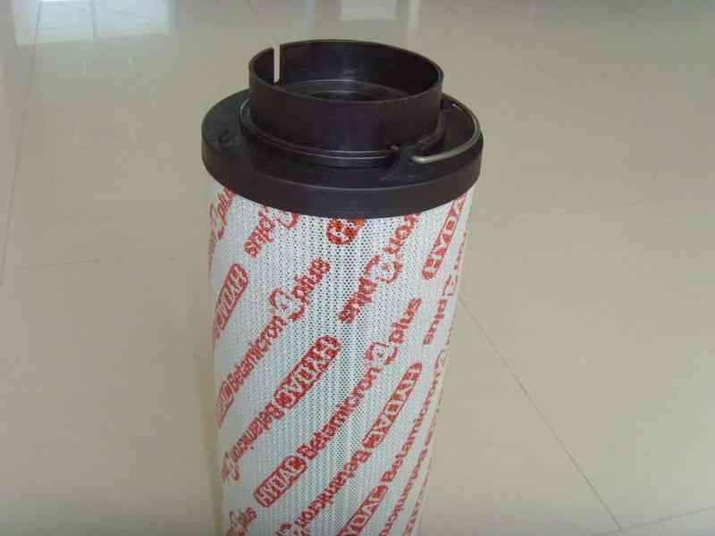 贺德克液压油滤芯 0060D005BN 0060D005BN