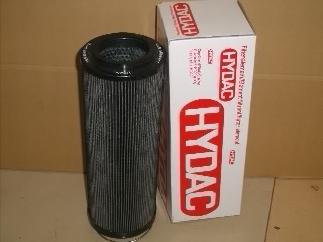 中冀HYDAC贺德克滤芯1274386 0050S100W 齐全