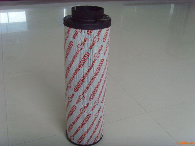 中冀HYDAC贺德克滤芯1277549 0050S125W/-W 齐全
