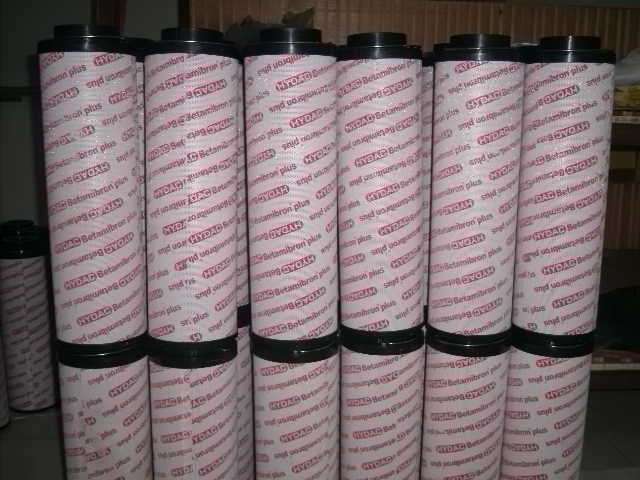 中冀HYDAC贺德克滤芯 0060D005BHHC HFP557106