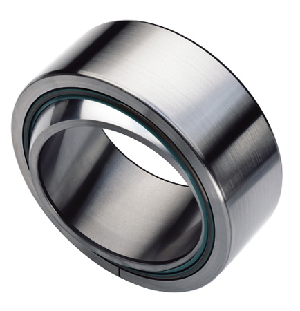 GE110DO-2RS轴承仪征进口INA关节轴承 GE110DO-2RS