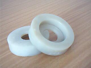 NU321ECP轴承 NU321ECP轴承