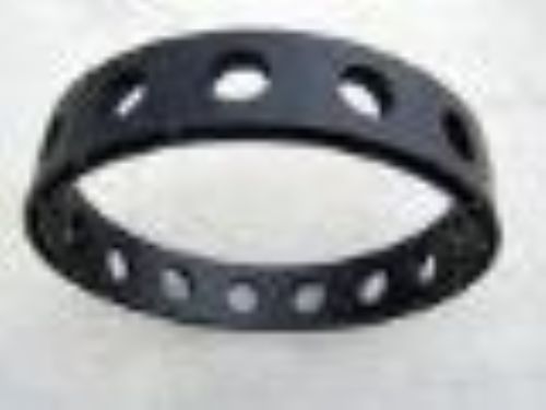 NUP322ECP轴承 FAG轴承 NUP322ECP轴承