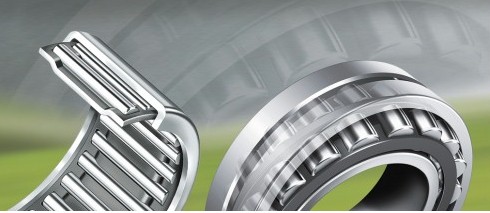 16052MA轴承 NTN轴承 16052MA轴承