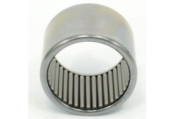 306728轴承 NTN轴承 306728轴承